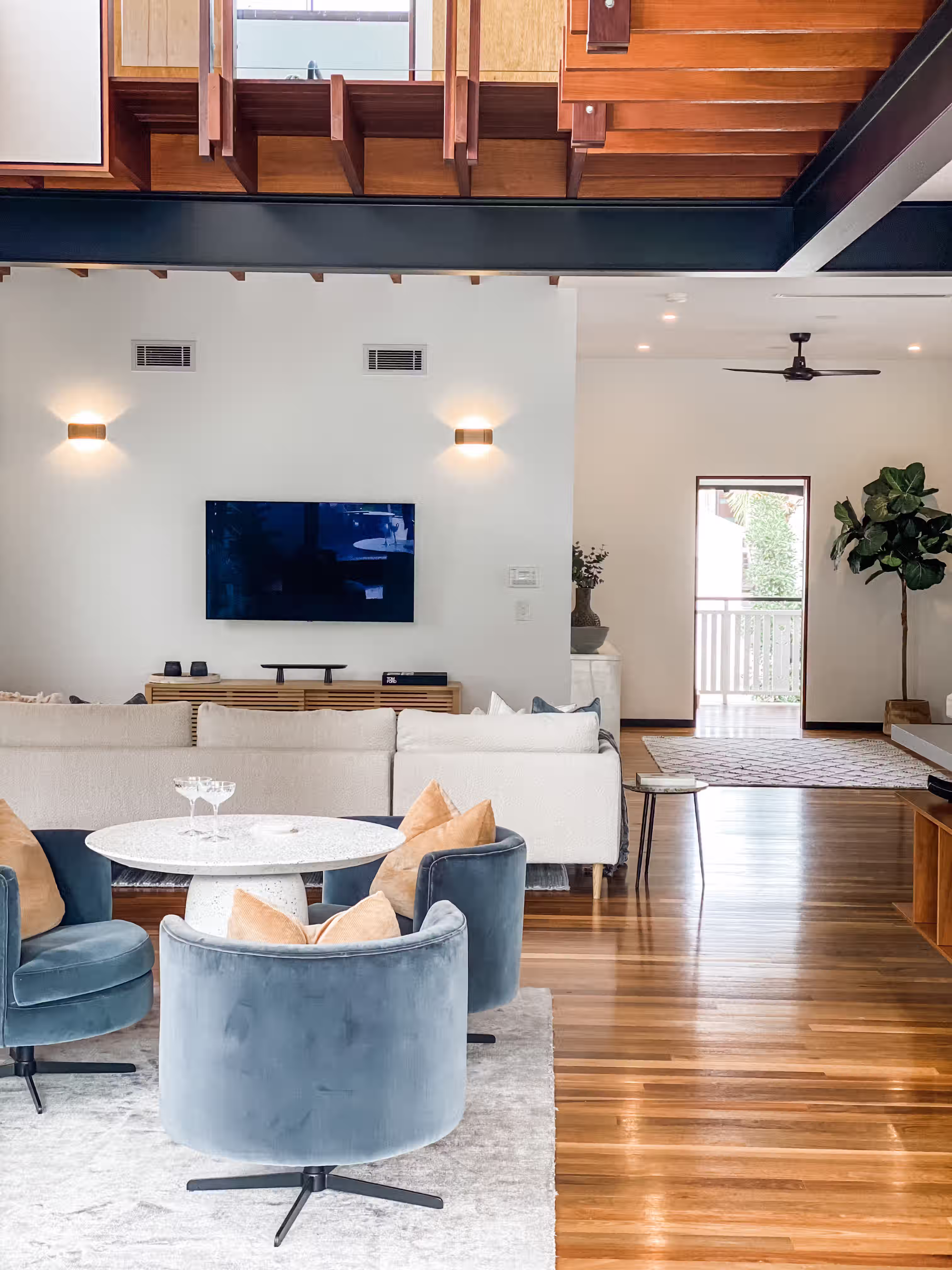 Wooloowin II gallery image