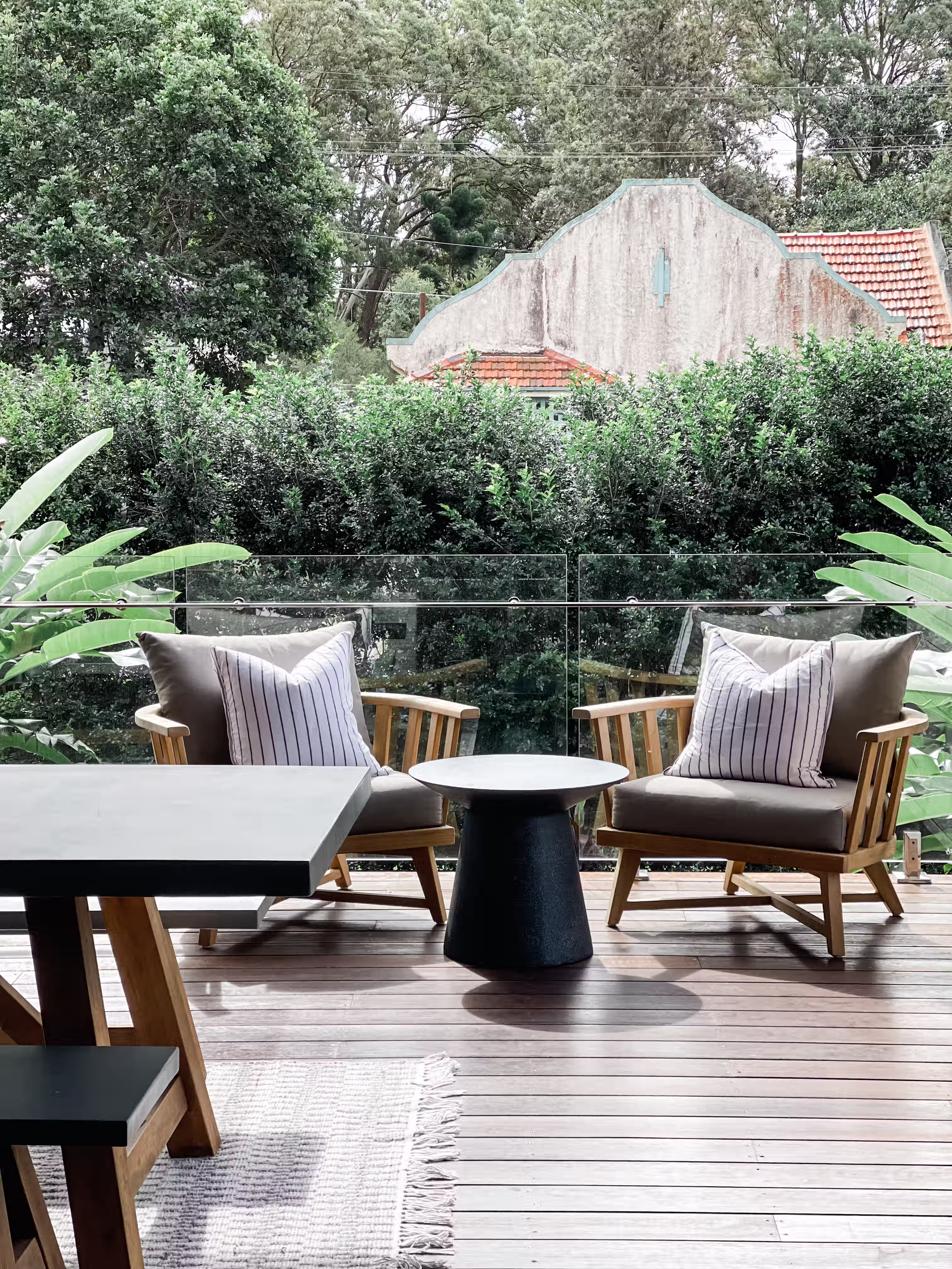 Wooloowin II gallery image