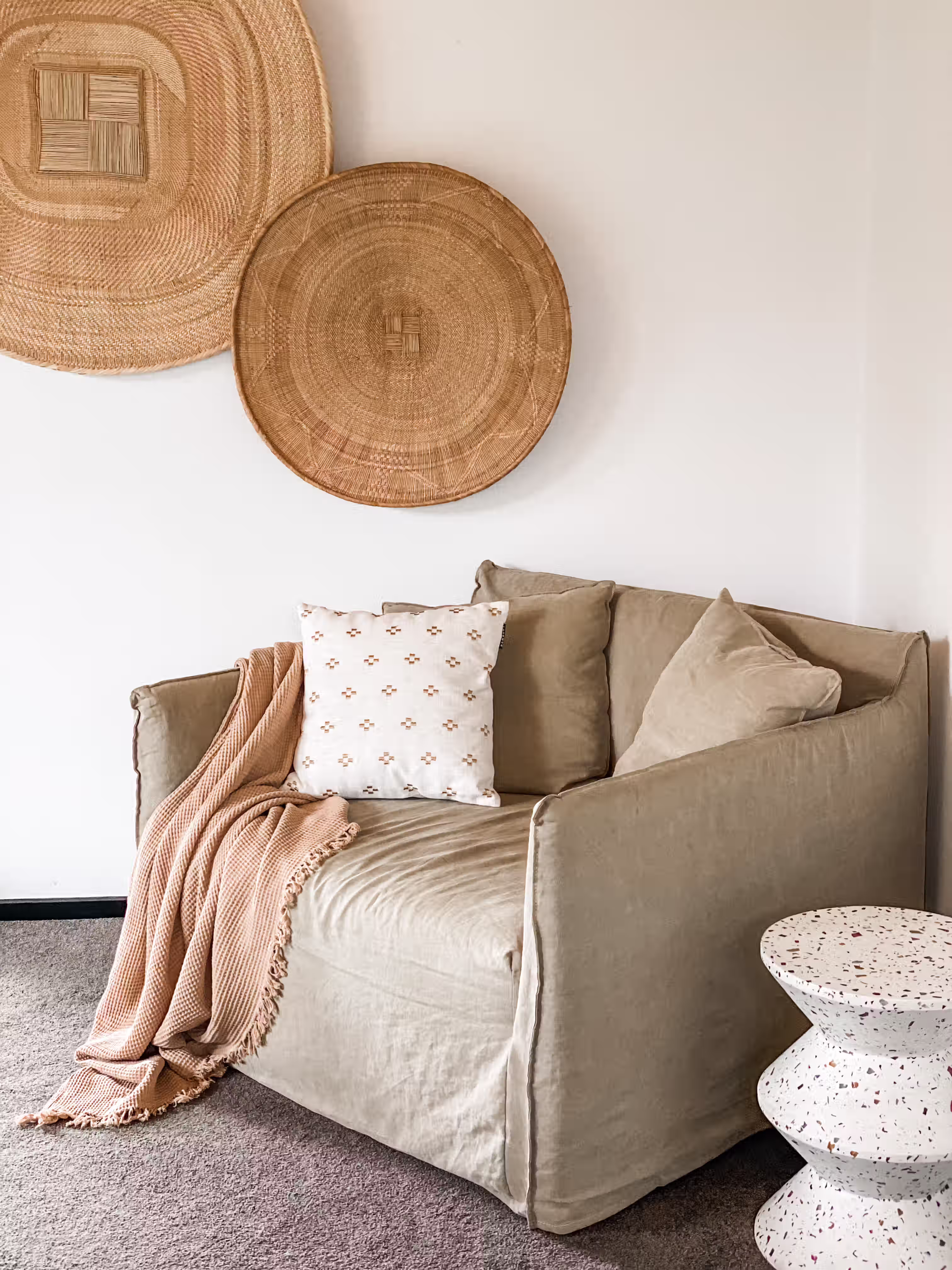 Wooloowin II gallery image